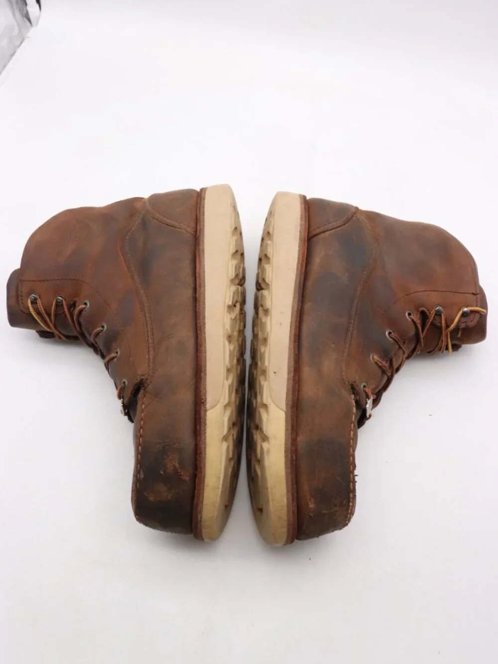 Red Wing Shoes red wing